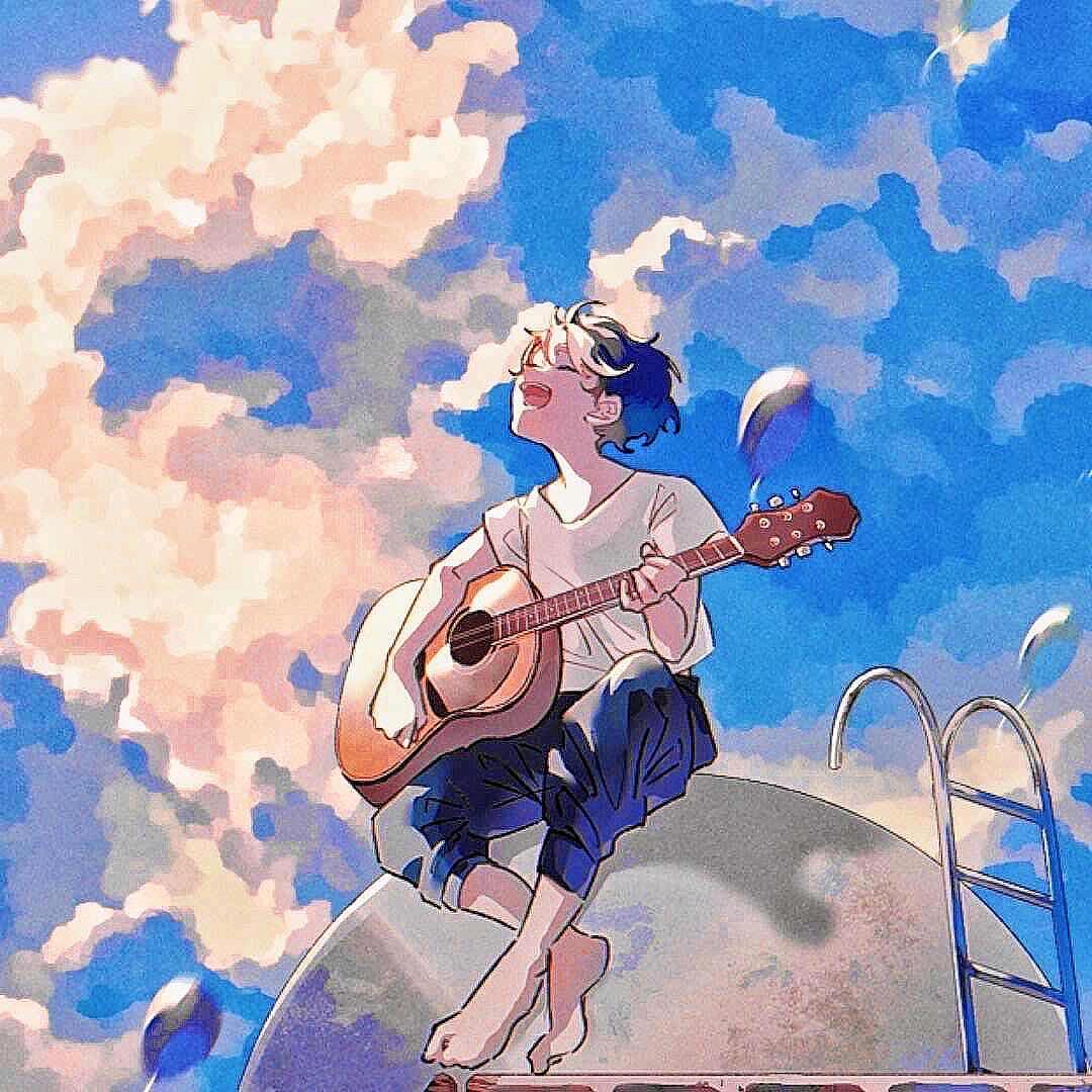 是一芝士兄