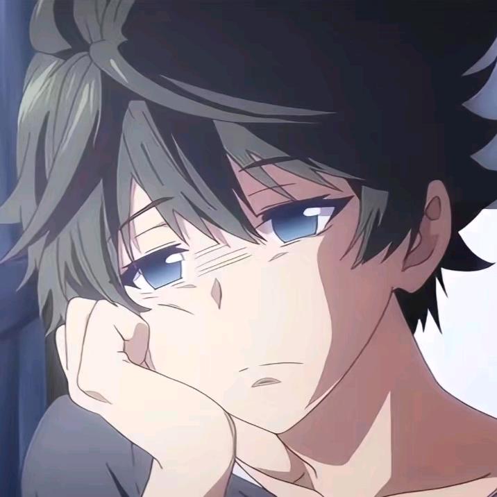 晚秋