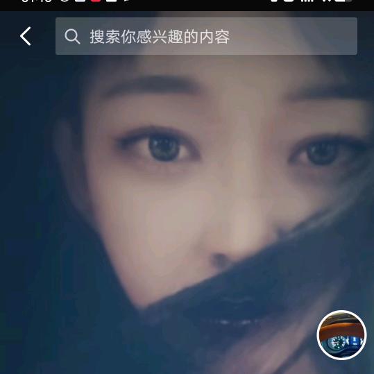 魔敏