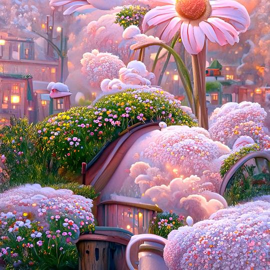 快乐✧٩(ˊωˋ*)و✧人生