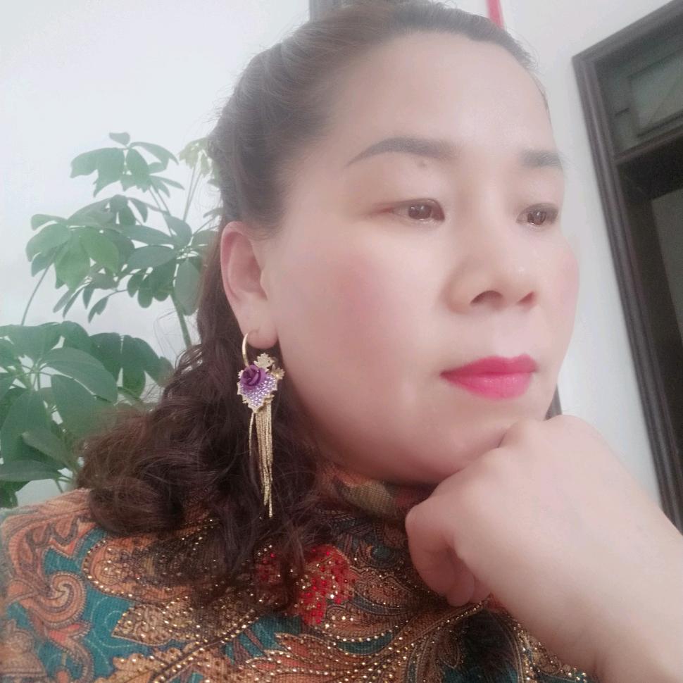 英姐🎤（晚上7点20）