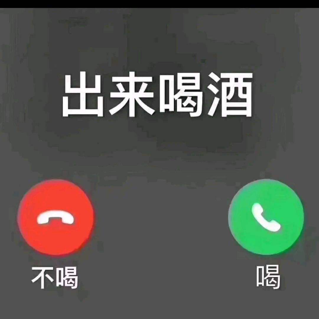 Www我