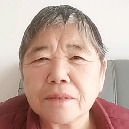 程亚丽
