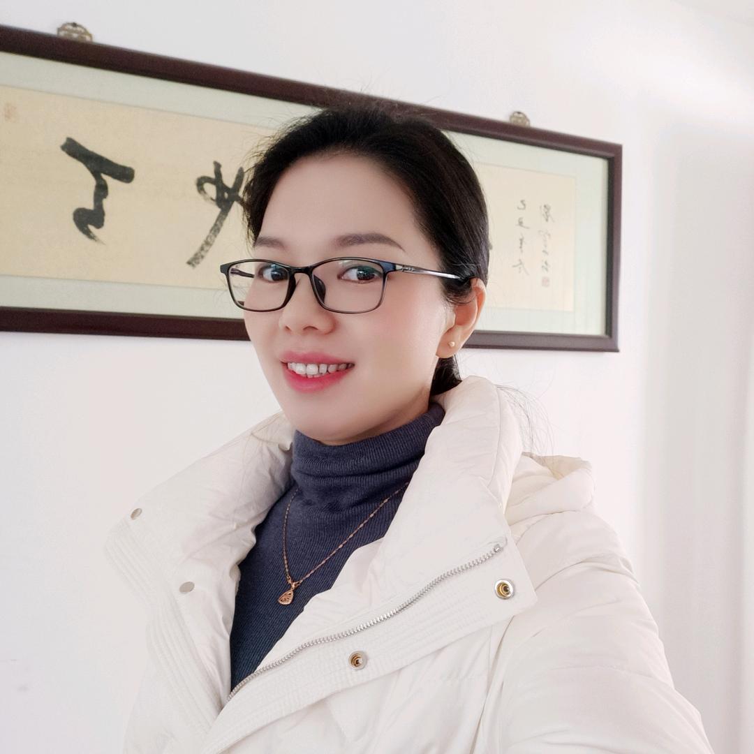 广东格桑花🌸
