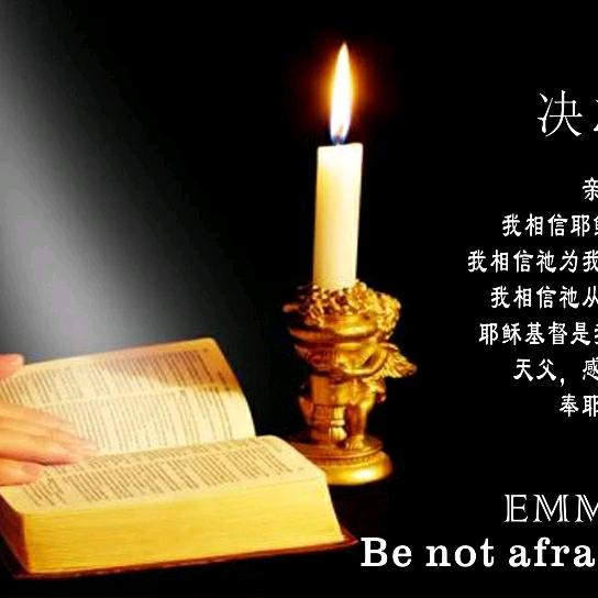 最美的相遇