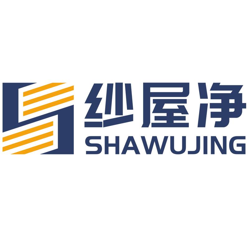 纱屋净居家布艺旗舰店