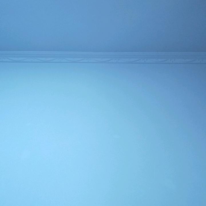 一路平安