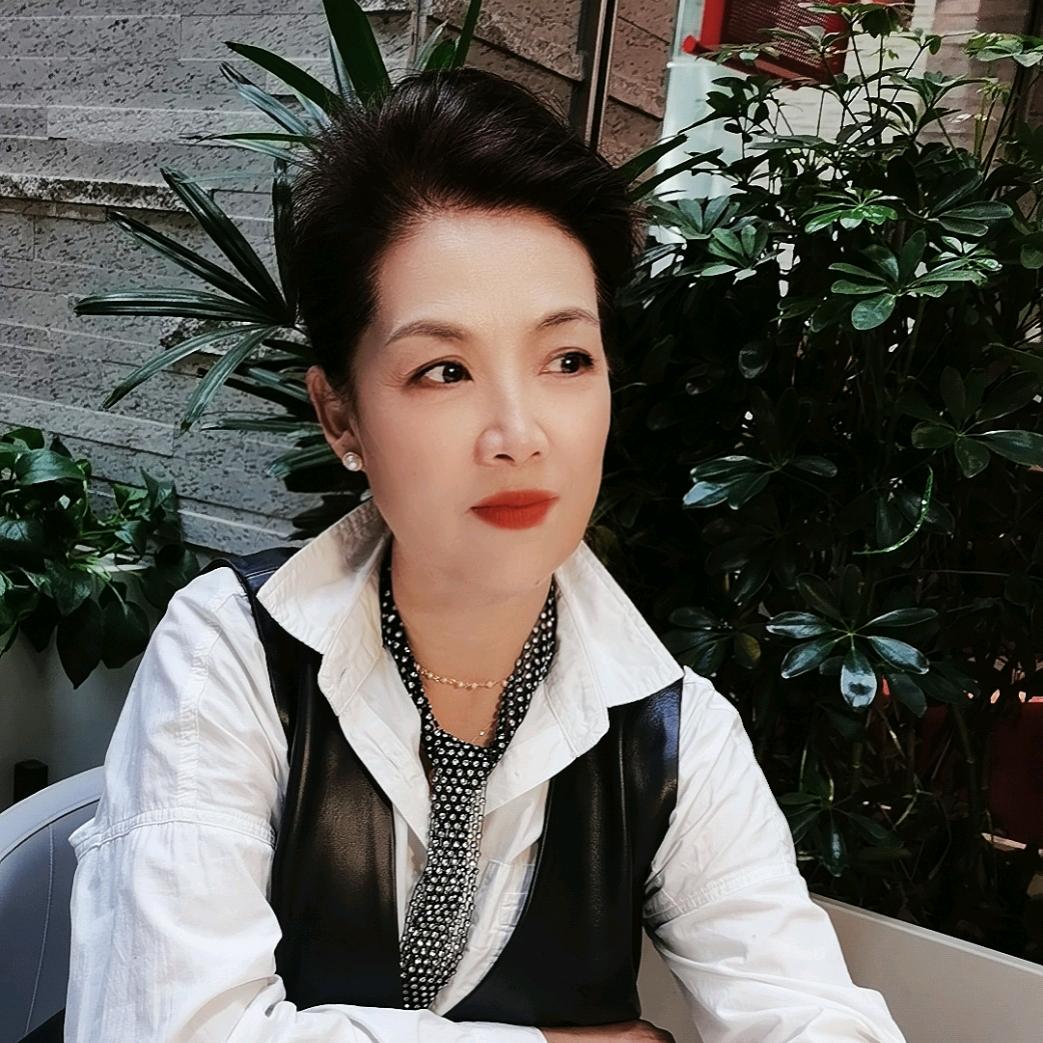jian1956