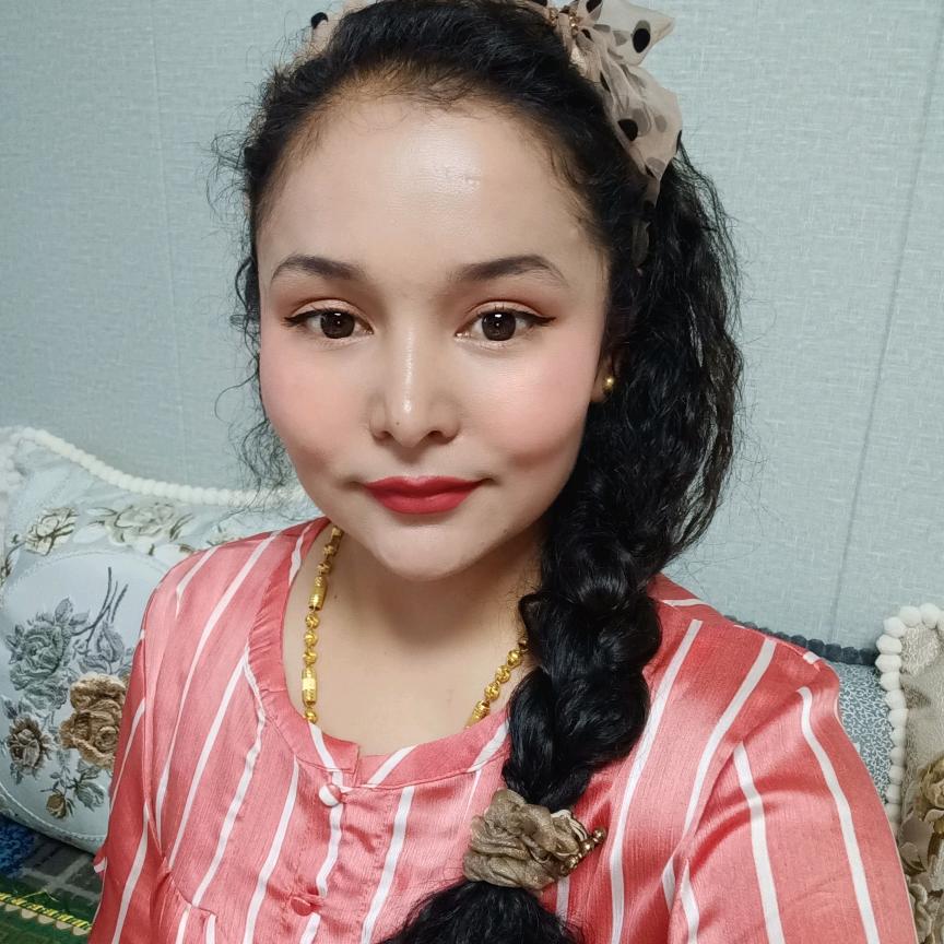 gulpiya