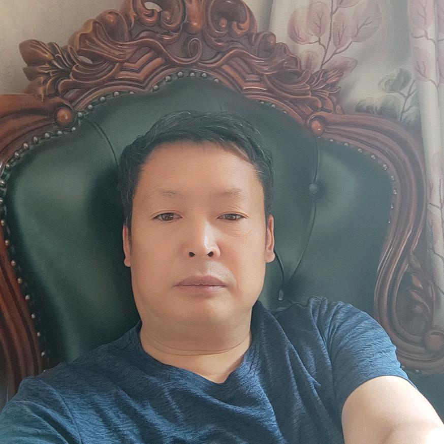 树根(老宋家具)