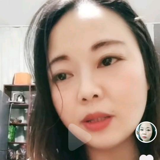 李白醉白