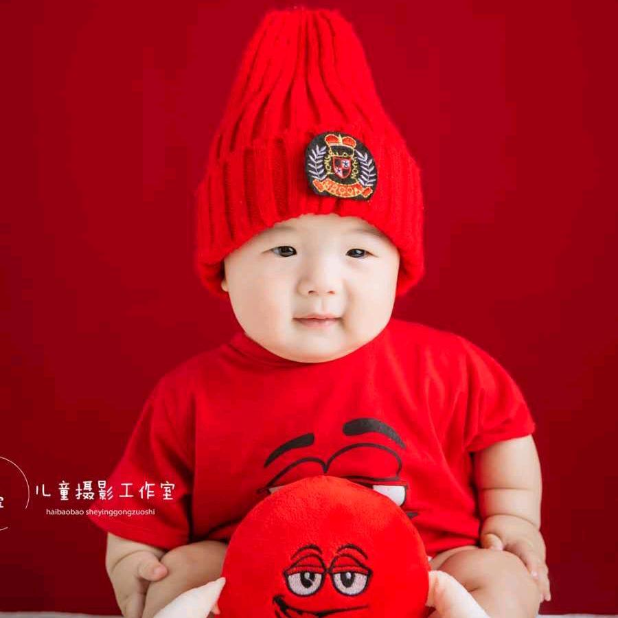 一生平安🌷 双儿🌷