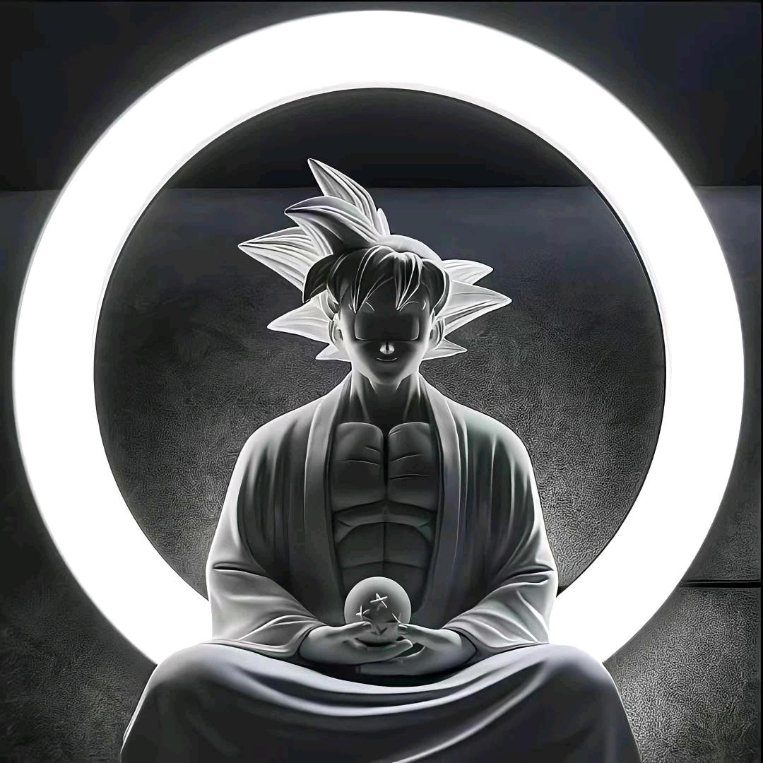 贪心的小可