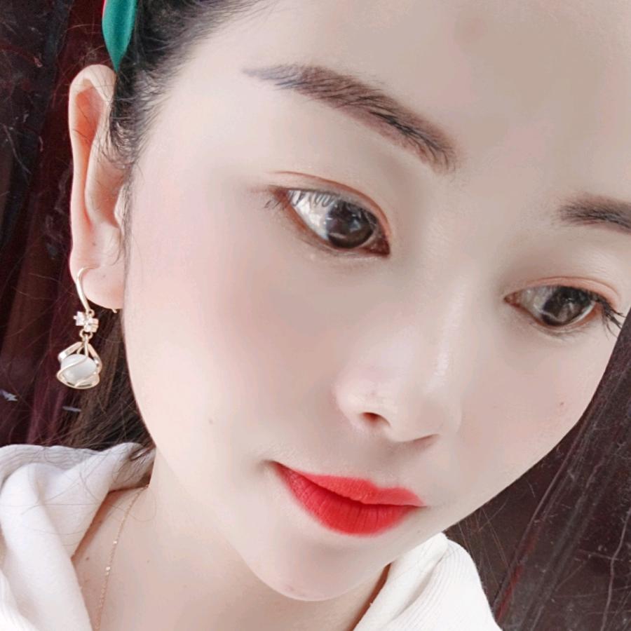 🌺元元🍀《跨区收割》
