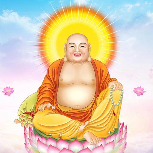 聚缘堂