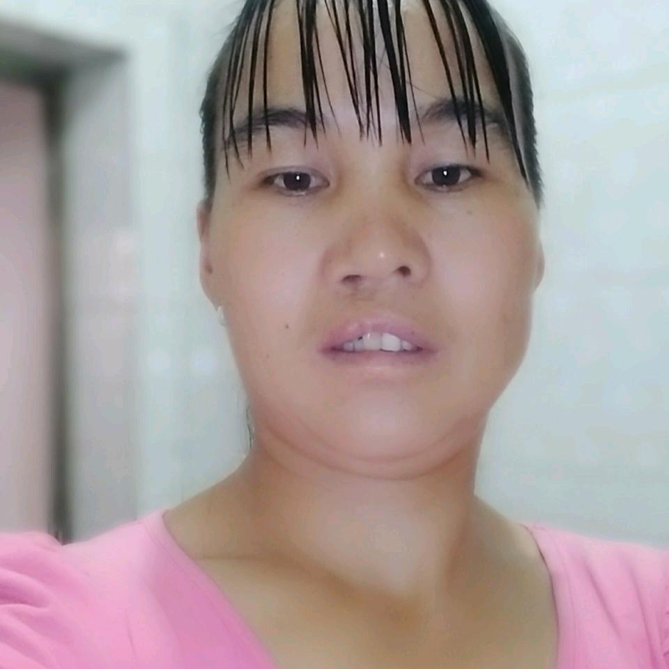 笑适