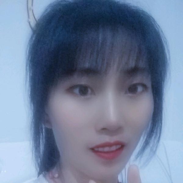 三妹