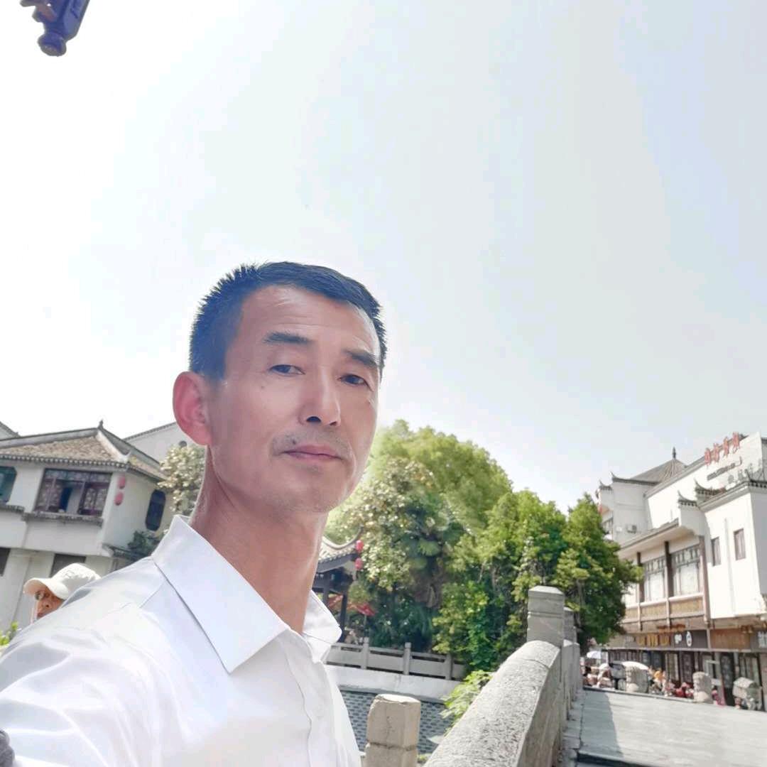 🇨🇳阳光🇨🇳