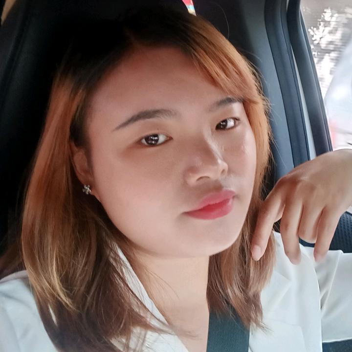 唯🌴一🍀🍀的您💐💐