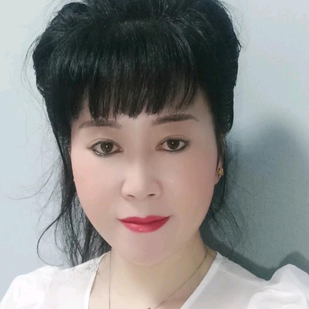 春秋食宴——飞燕