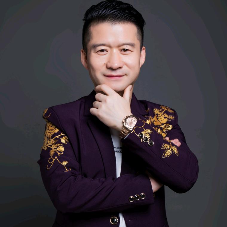 京表哥传媒（句容鑫耀台球俱乐部线上运营）