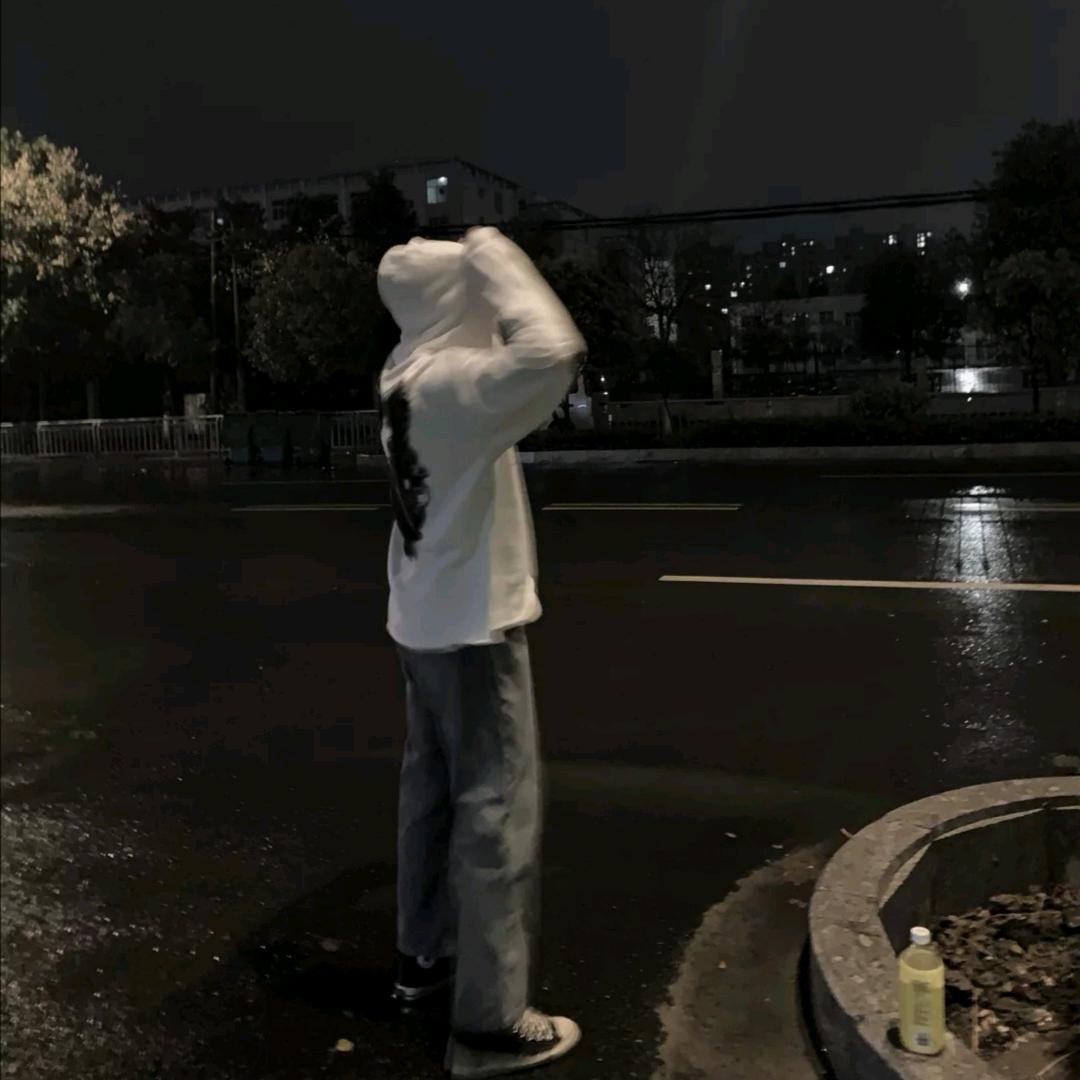 西与徐-