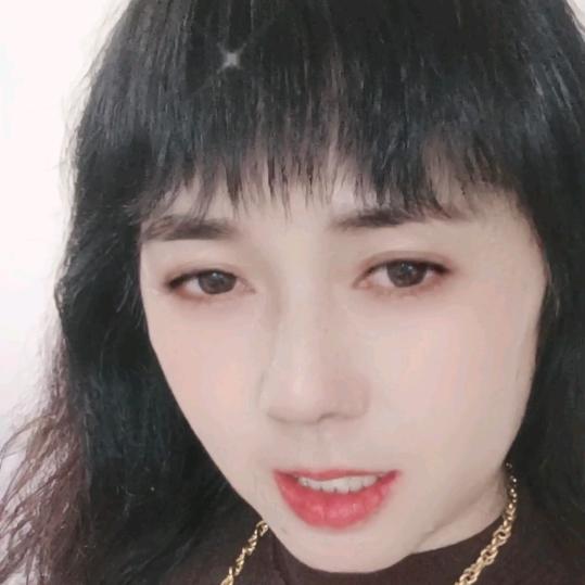 英姐1