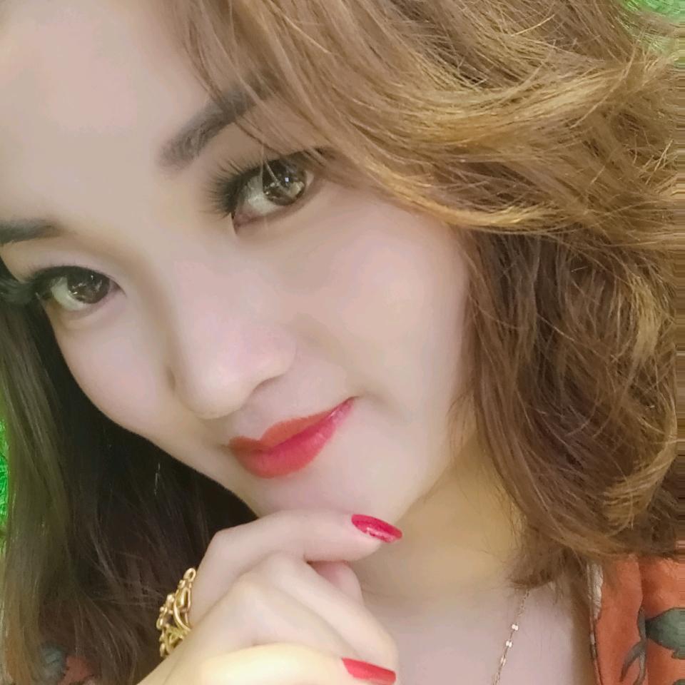 单身不婚者