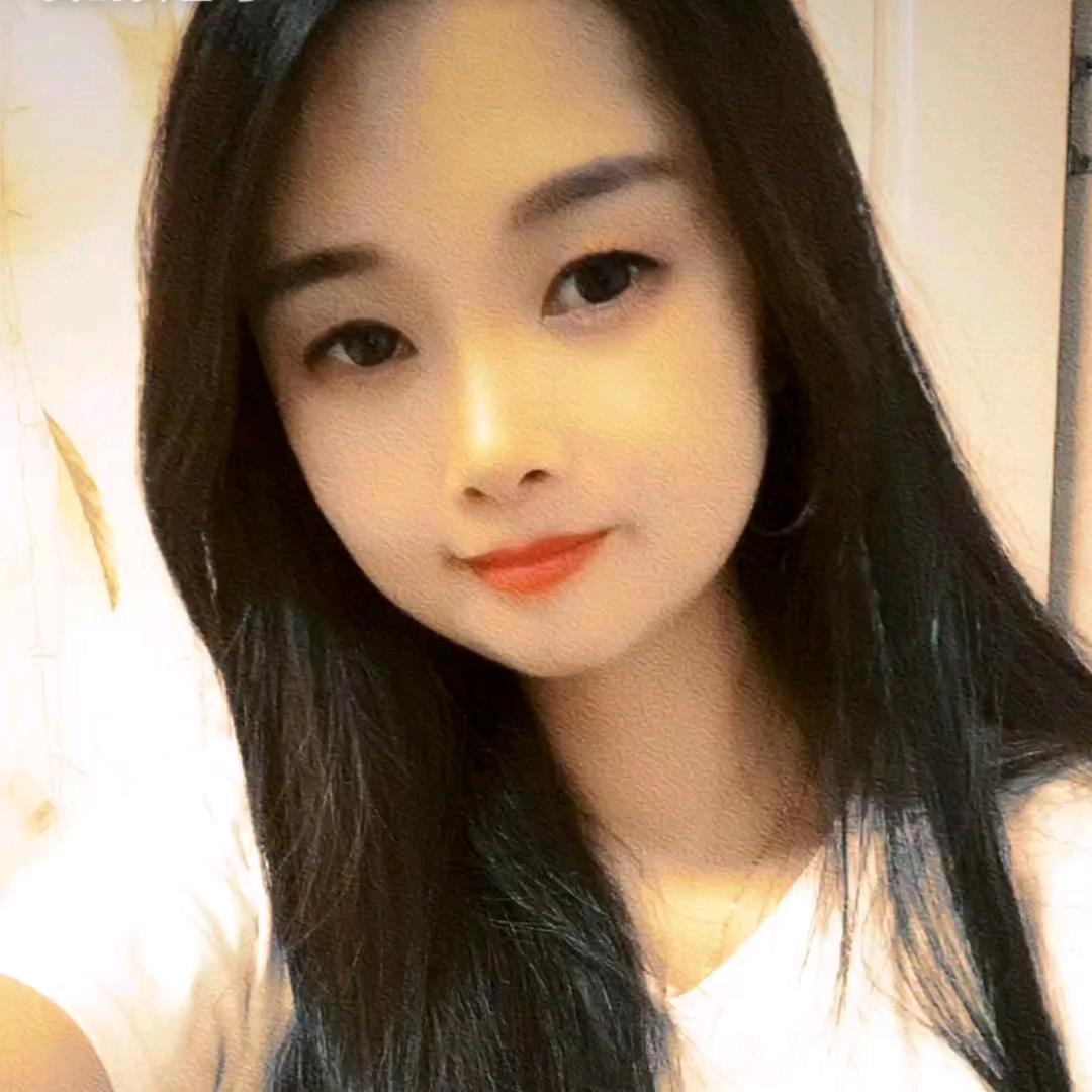 元大宝儿💕