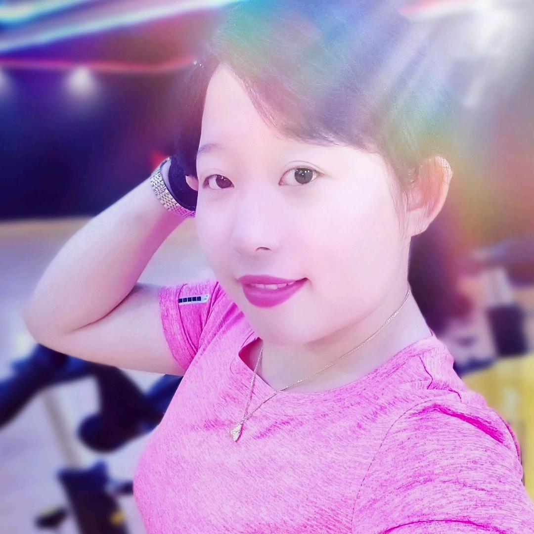 小霞妹