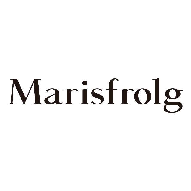 Marisfrolg玛丝菲尔女装旗舰店