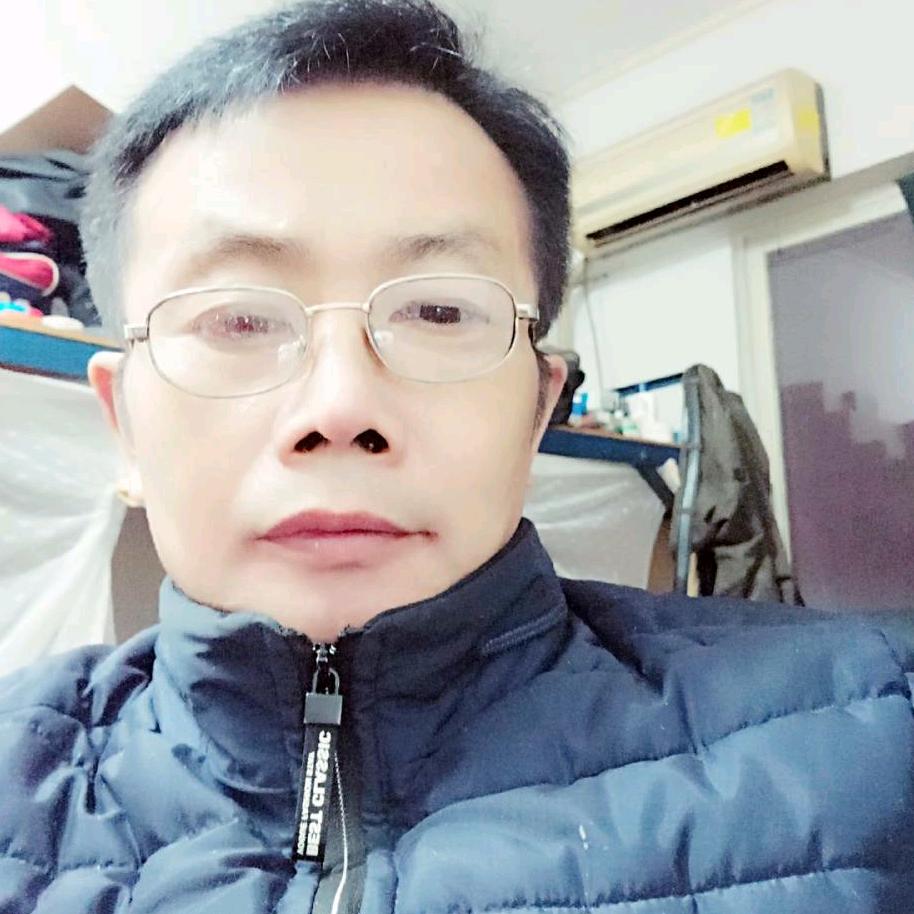 伏笔