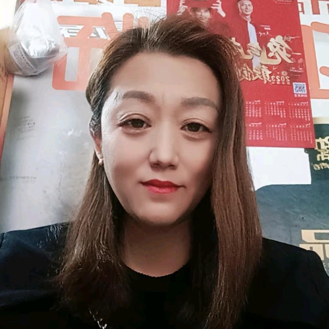 汕头第一家啤酒鸭