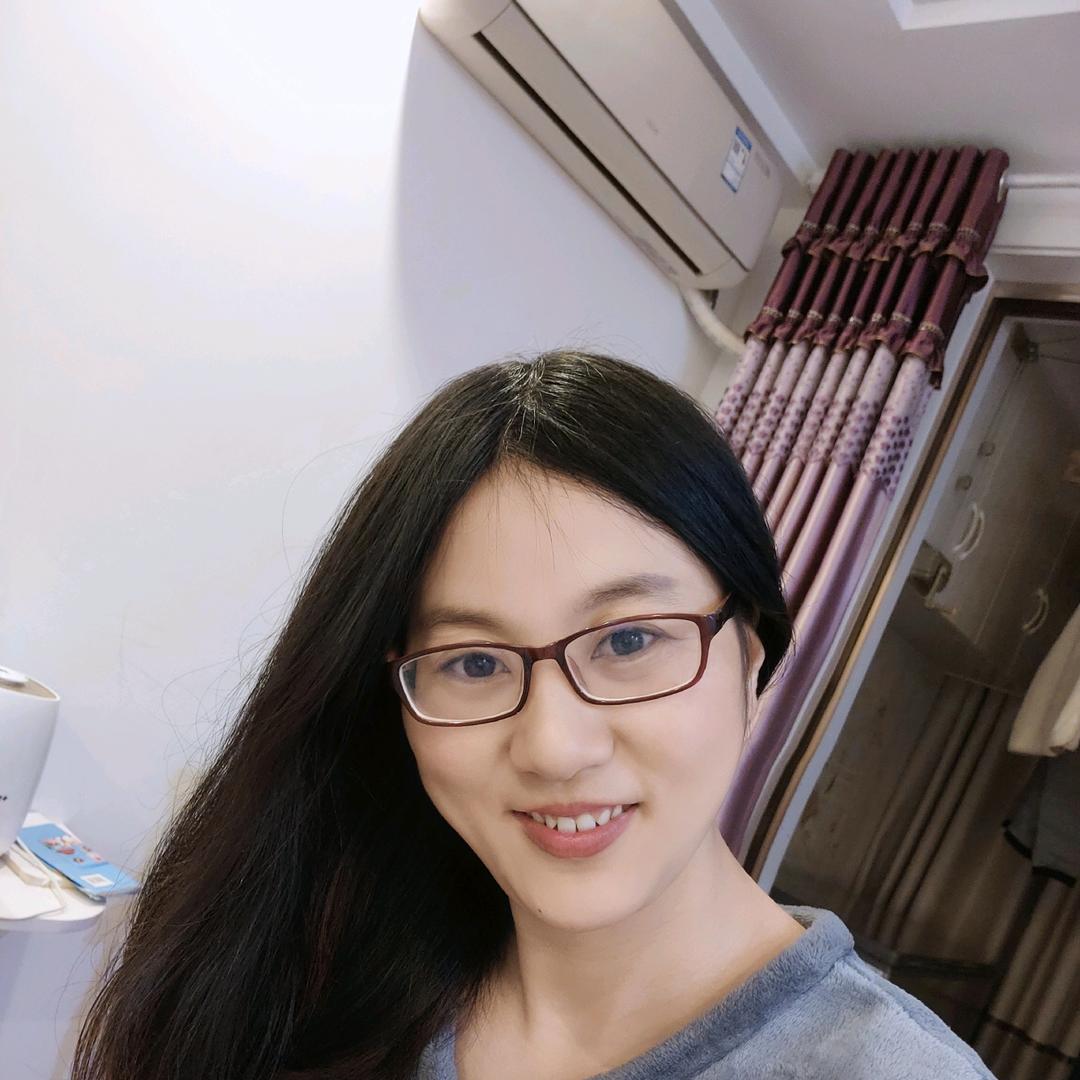 W玲玲