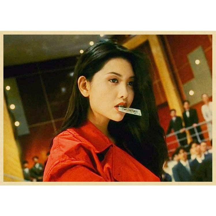 六六掼蛋-丁华掼蛋课堂