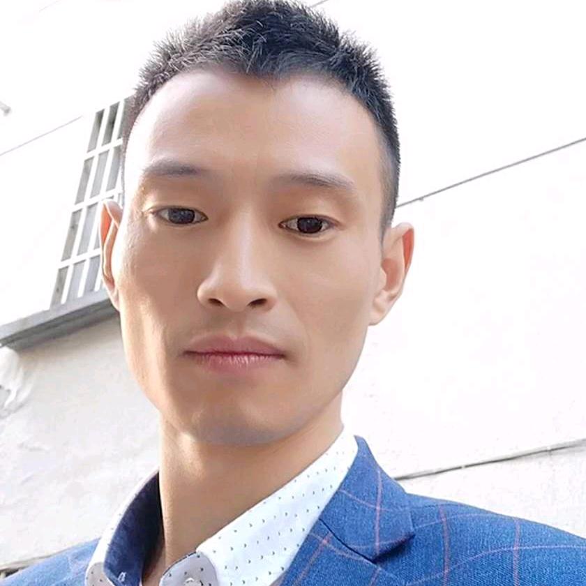 方方正正