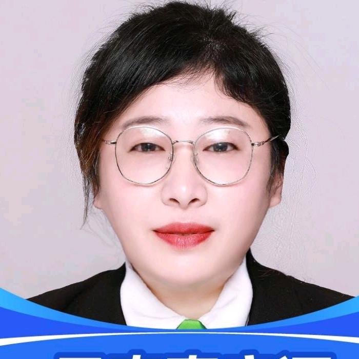 濮阳市远航地产经纪有限公司旗舰店