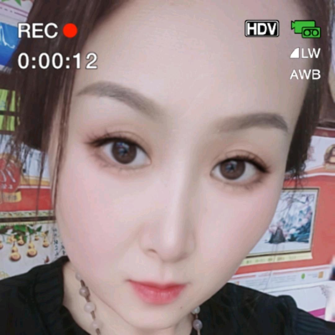 流光溢彩装饰画十字绣