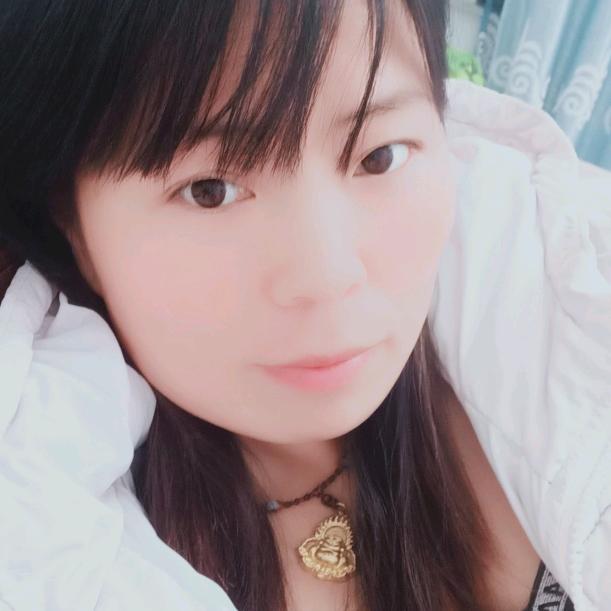 劉家三小姐