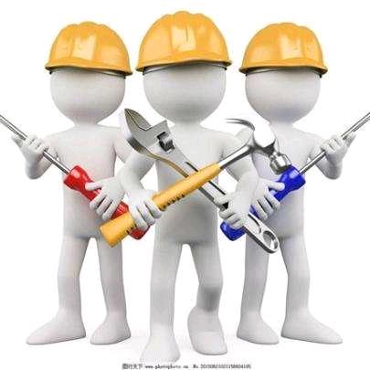 建筑圈你我他圈哥