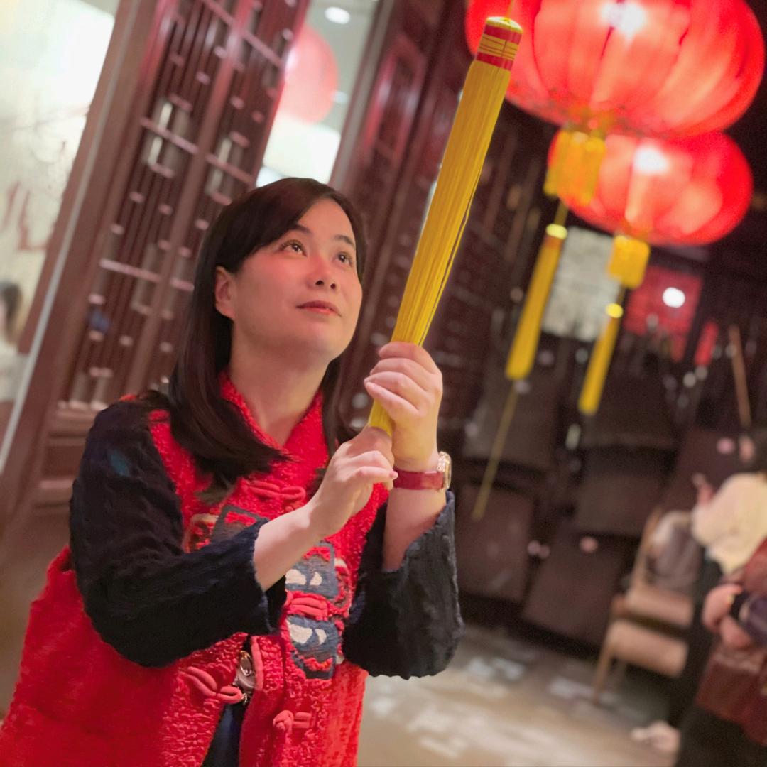 💎潘多拉仙女💎