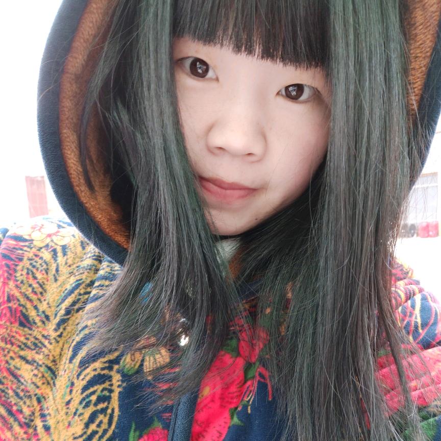 玲玲
