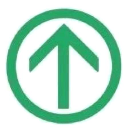 农 村 仔 🦄🦄🦄 9299