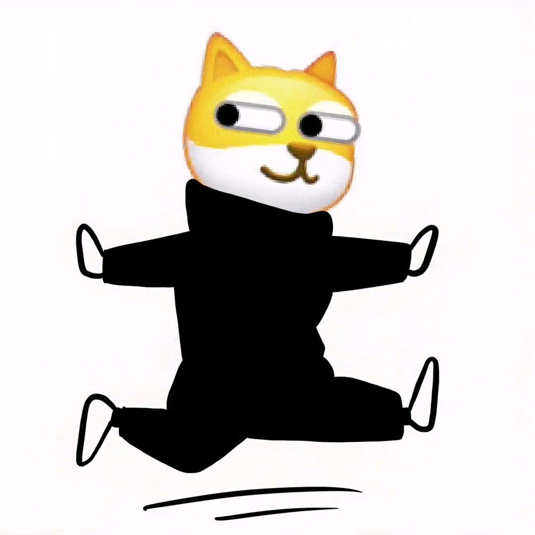念你所念°
