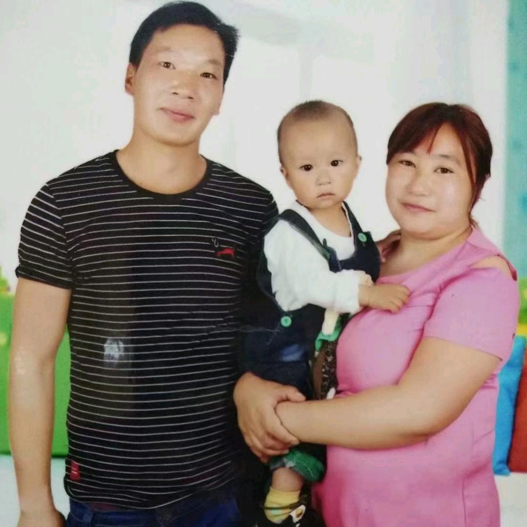 🎋🎋福🌺星🍀高💐照🎄🎋🌺