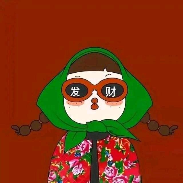 豆芽家 家具工厂