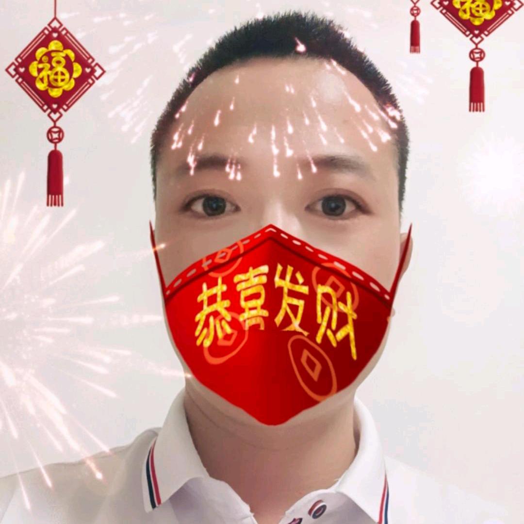 通哥好物