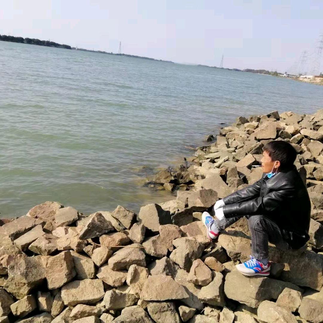 人生一场梦