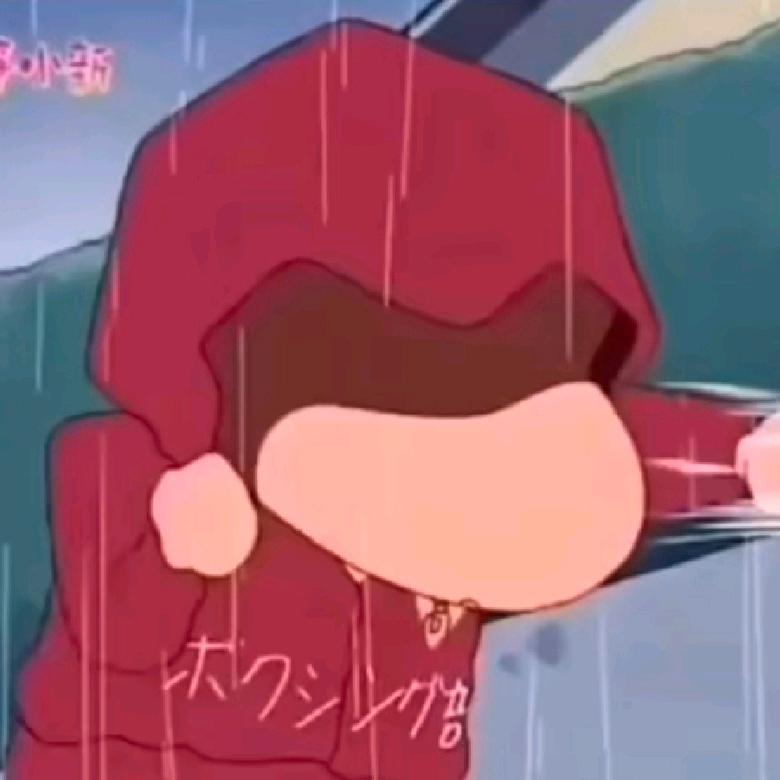 哈哈哈哈哈哈哈