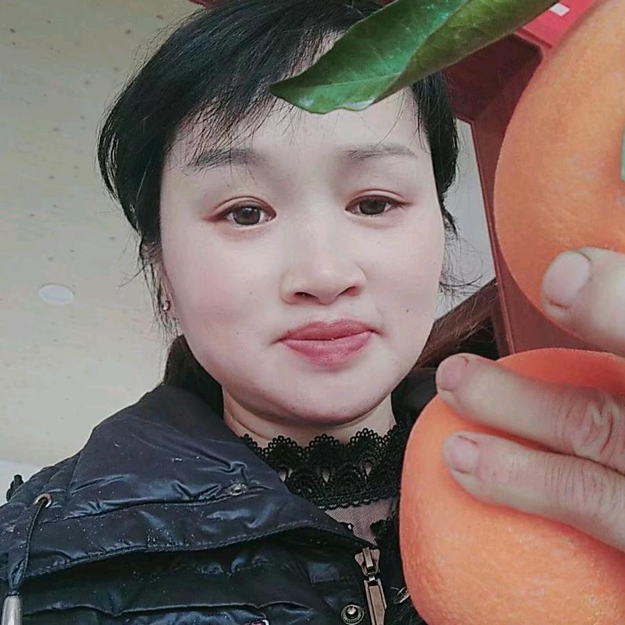 田大英农家乐